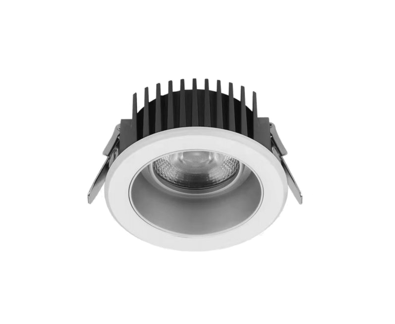 Indoor Wall Light Fixture for Hotels | Solution Pro LED